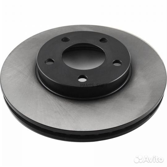 SB nagamochi BR25127T Диск тормозной