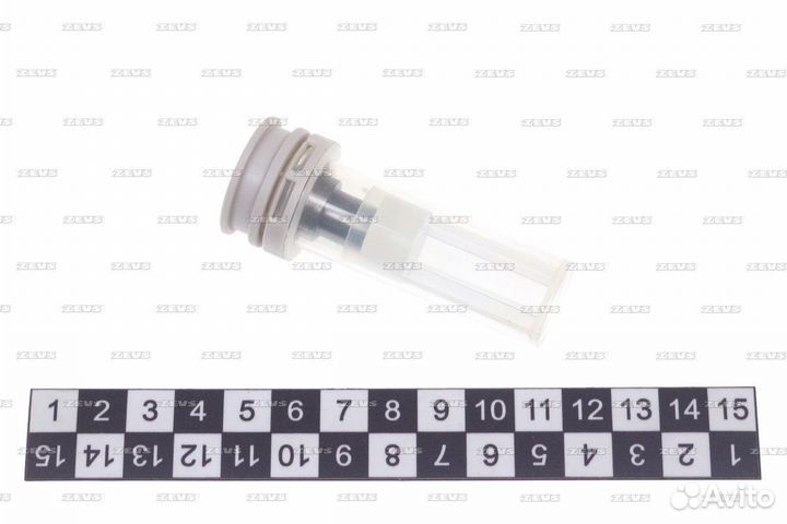 Распылитель NP-DN4PD57