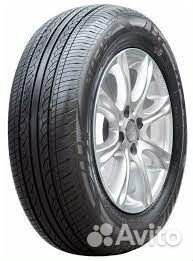 Hifly Win-Turi 215 175/65 R14 82F