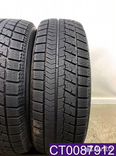 Bridgestone Blizzak VRX 215/60 R16 96T