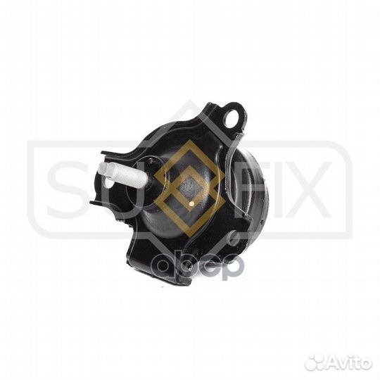 Опора двигателя прав FM4422 sufix