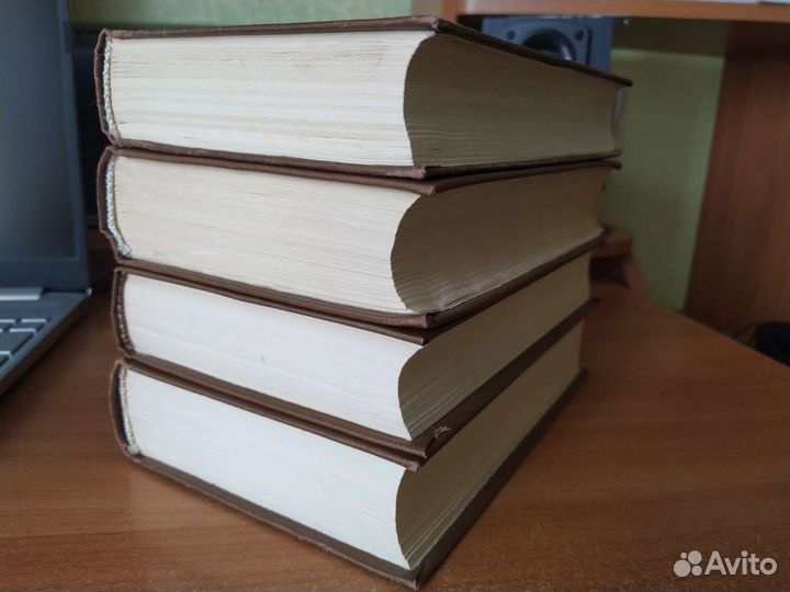 Достоевский собрание сочинений 9 томов