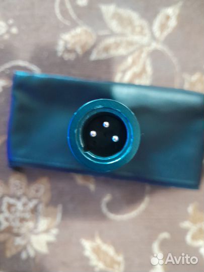 Микрофон sennheiser E 845 S