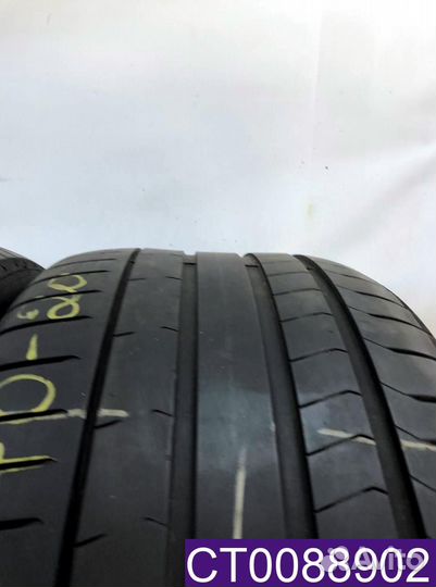 Pirelli P Zero PZ4 305/40 R20 112Y