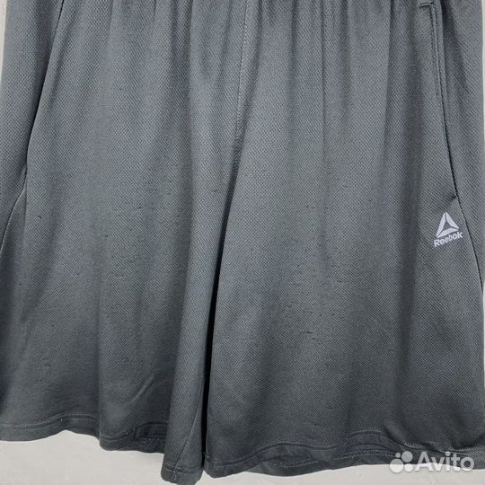 Шорты Reebok L/XL