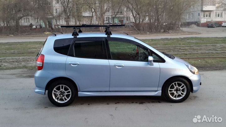 Багажник для 2х велосипедов