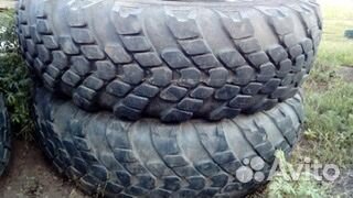 Продам шины