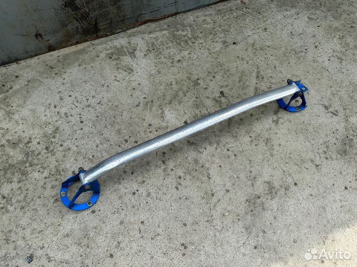 Распорка cusco jzx110