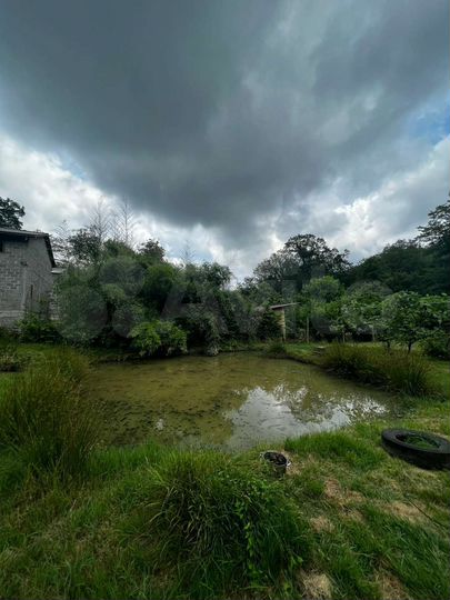 Участок 7 сот. (СНТ, ДНП)