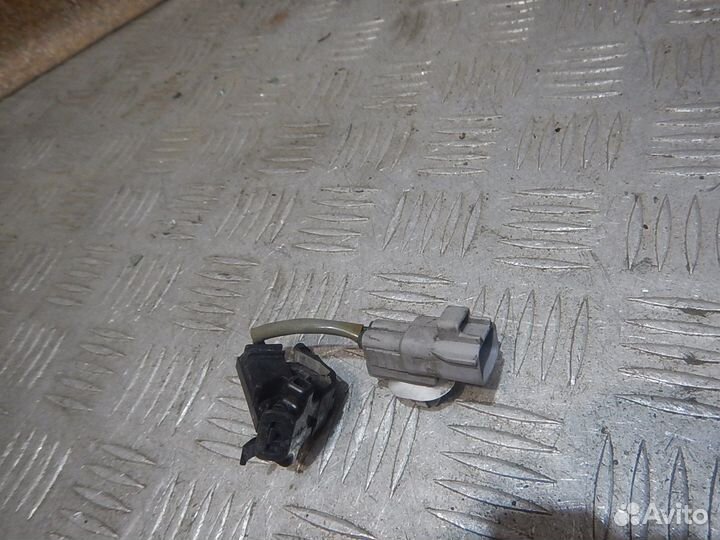 Форсунка омывателя лобового стекла, Lexus (Лексус)