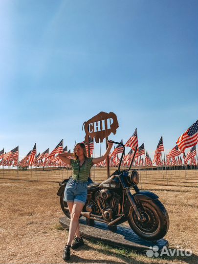 Репетитор по английскому языку онлайн