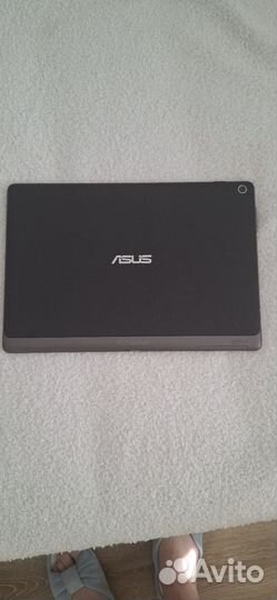 Продам планшет Asus