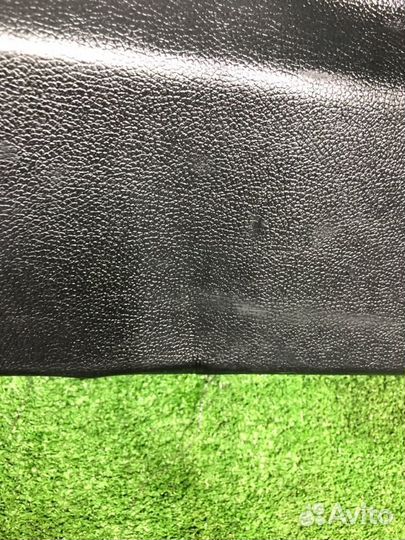 Обшивка двери багажника Skoda Fabia CGG 835310