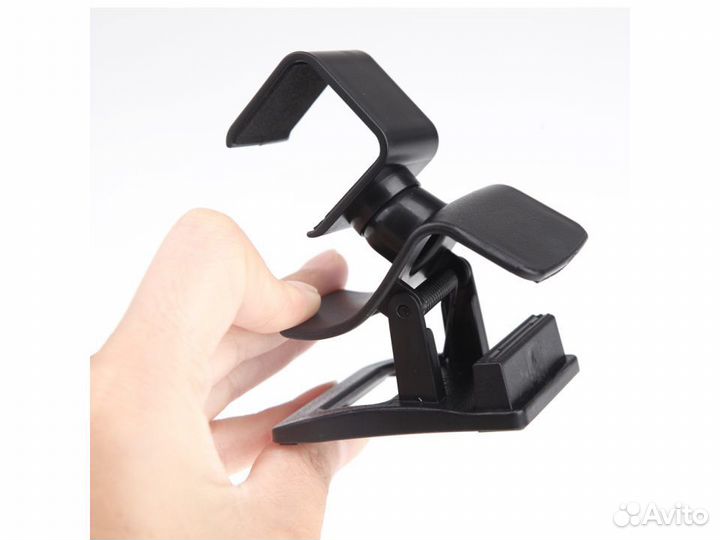 Крепление для камеры PS4 KH PS4-03