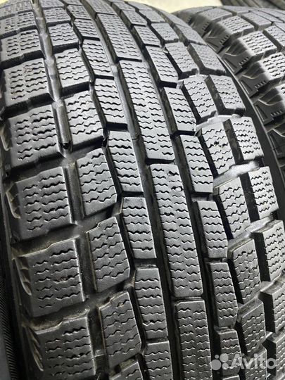 Yokohama Ice Guard IG20 195/65 R15