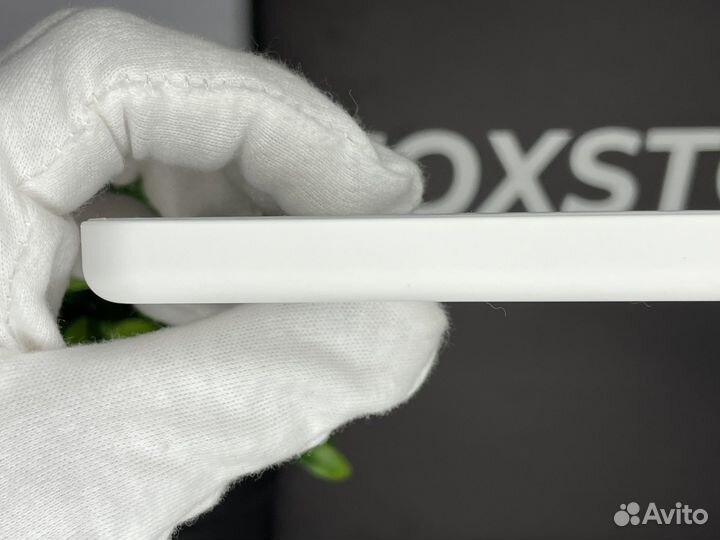 MagSafe Battery Pack