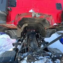 Автоподбор грузовых авто / Проверка грузовых авто, Азово