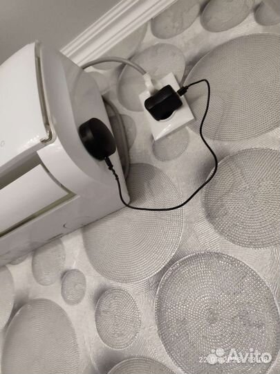 Ик Пульт wifi умный дом mini smart ir