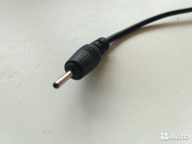 Кабель переходник