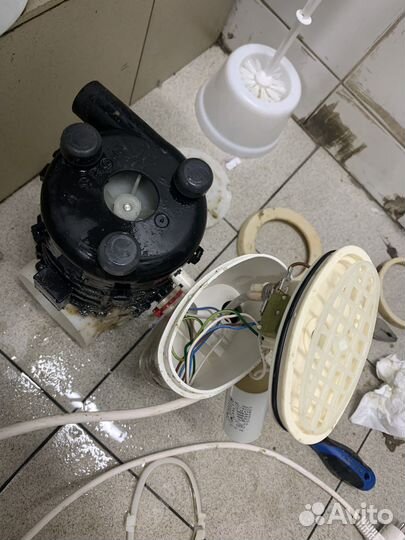 Срочный ремонт и обслуживание сололифт