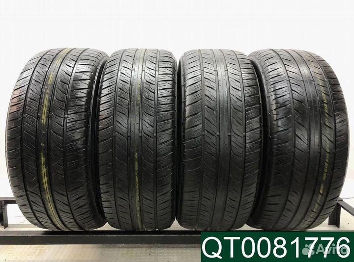 Dunlop Grandtrek PT2A 285/50 R20 103N