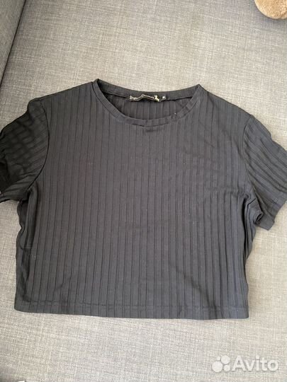 Отдам вещи пакетом