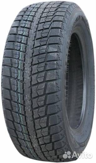 LingLong Green-Max Winter Ice I-15 195/65 R15 95T