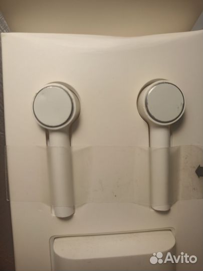 Xiaomi AirDots Pro (Mi True Wireless Earphones)