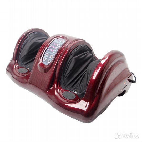 Массажер для ног