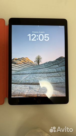 iPad 8 2020 wifi 32gb