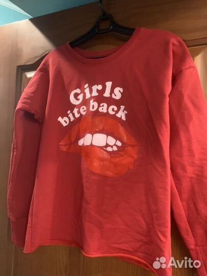 Женские вещи в отличном состоянии