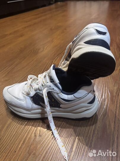 New balance father day