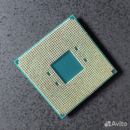 AMD Ryzen 5 5600