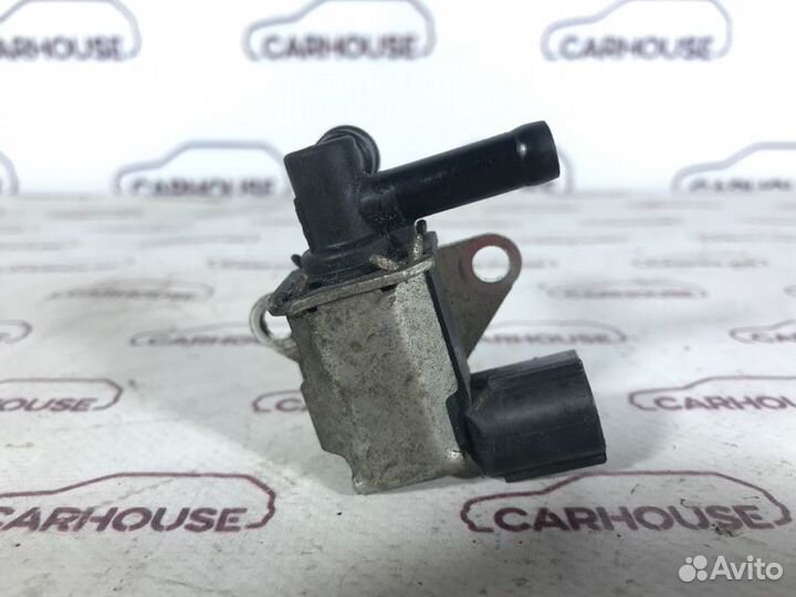 Клапан электромагнитный Mitsubishi Lancer X 2.0