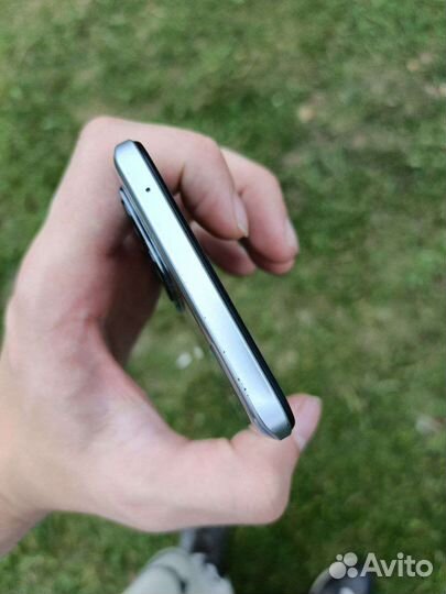 Realme 8 6 /128