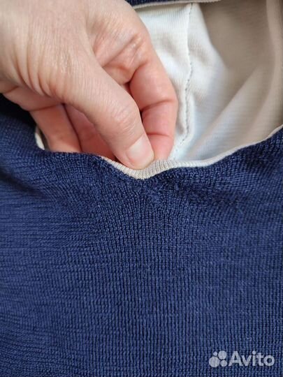 Шапка шлем kivat 2