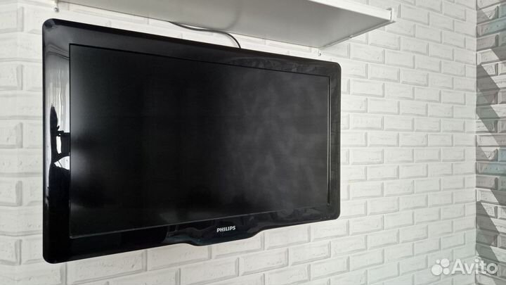 Телевизор бу