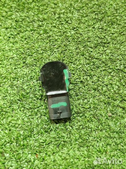 Датчик парковки Audi Allroad quattro 2012