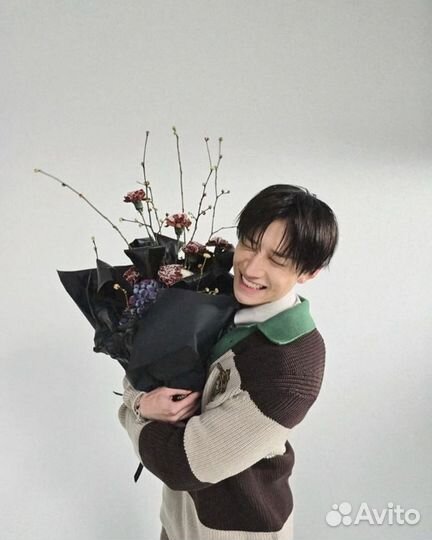 Доставка карт