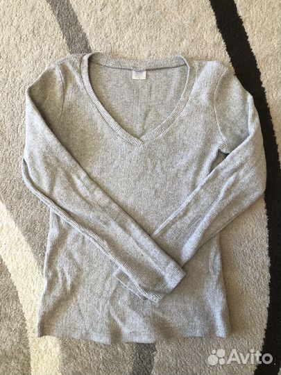 Вещи женские