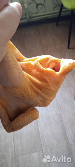 Курочки домашние