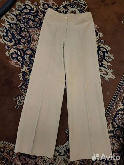 Бриджи, штаны S