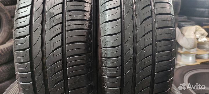 Pirelli Cinturato P1 Verde 185/60 R15 88H