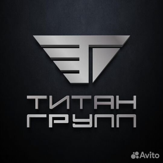 Охранник в гбр