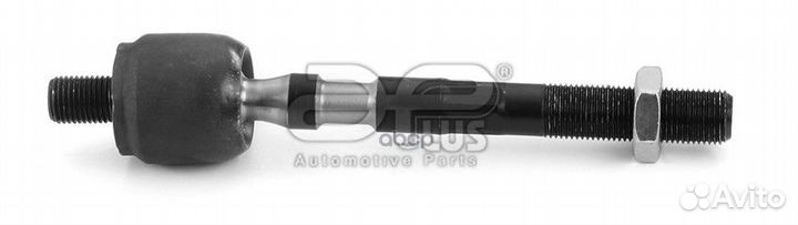 Тяга рулевая перед прав/лев 12689AP Aplus