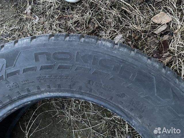 Nordman Nordman 4 2.25/55 R17