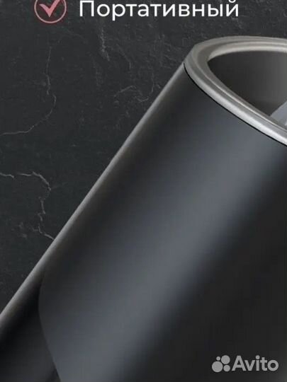 Мельница гравитационная электрическая Xiaomi