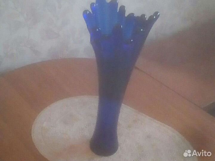 Ваза для цветов