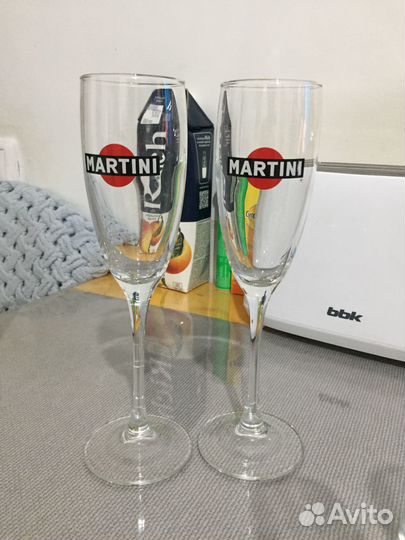 Набор посуды