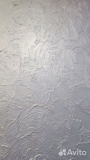 Parade Декоративная штукатурка, лак, грунт